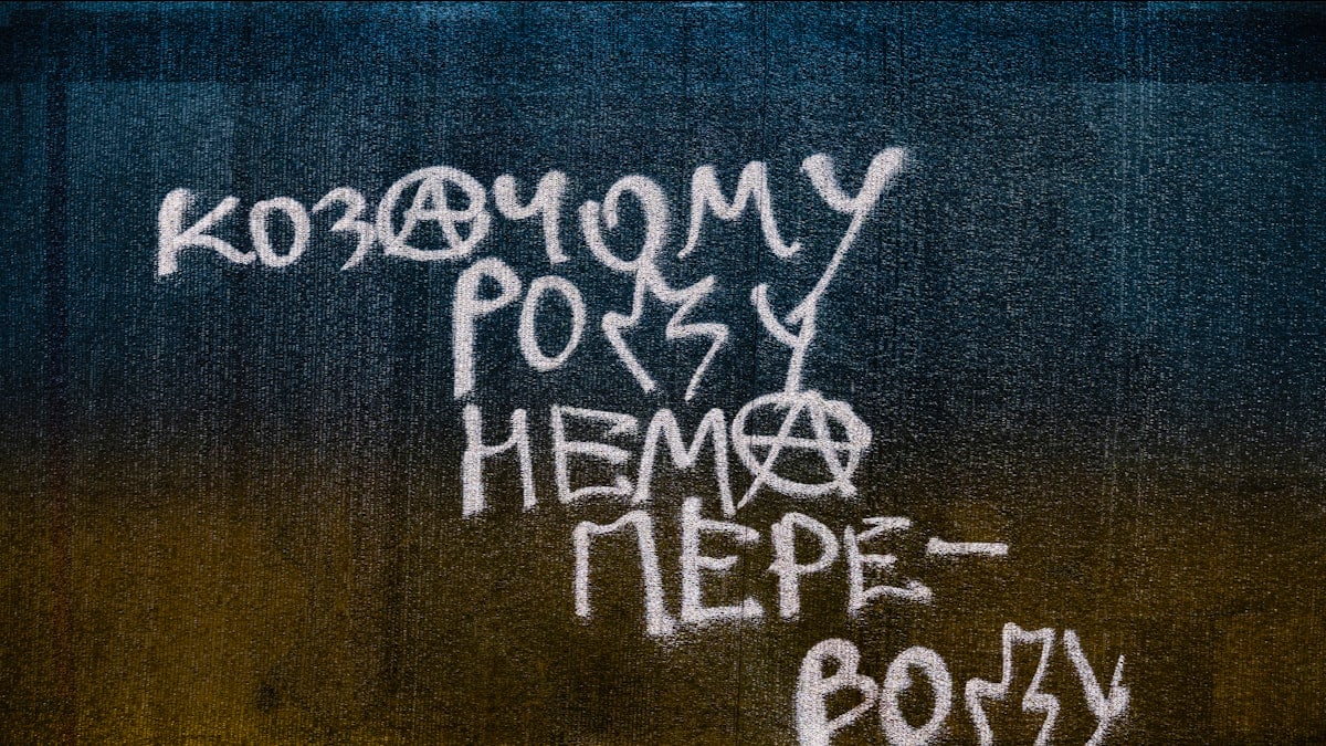 Как да подобрим ежедневието си с малки стъпки